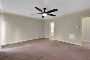 327 Live Oak Ln, Lake Jackson, TX 77566 - Photo 34