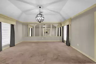 327 Live Oak Ln, Lake Jackson, TX 77566 - Photo 16