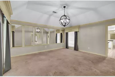 327 Live Oak Lane, Lake Jackson, TX 77566 - Photo 14