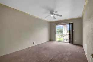327 Live Oak Ln, Lake Jackson, TX 77566 - Photo 36