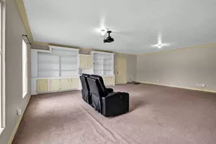 327 Live Oak Ln, Lake Jackson, TX 77566 - Photo 42