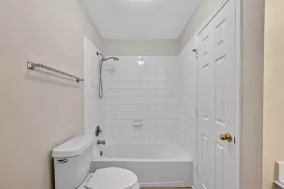 2711 Shallow Falls Court, Pearland, TX 77584 - Photo 30
