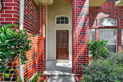 2711 Shallow Falls Court, Pearland, TX 77584 - Photo 2