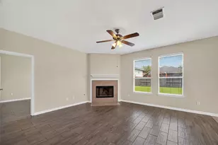 2711 Shallow Falls Ct, Pearland, TX 77584 - Photo 12