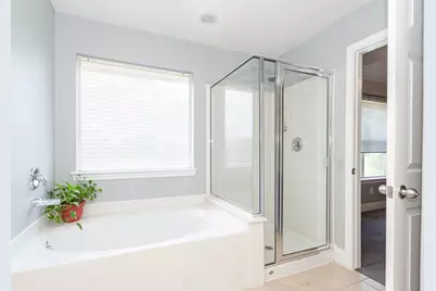 242 Drake Run Lane, Dickinson, TX 77539 - Photo 14