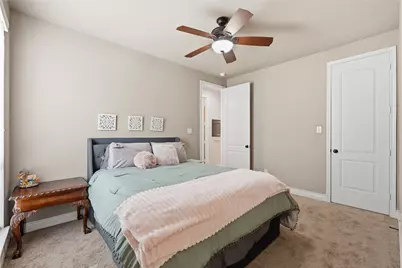 175 Wade Pointe Drive, Montgomery, TX 77316 - Photo 30