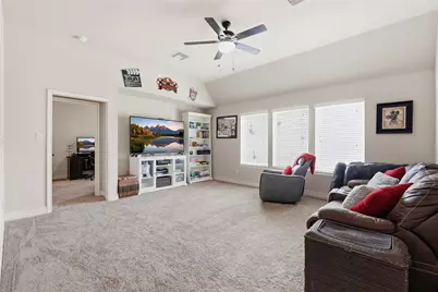 175 Wade Pointe Drive, Montgomery, TX 77316 - Photo 34