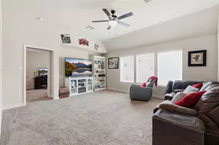 175 Wade Pointe Dr, Montgomery, TX 77316 - Photo 34