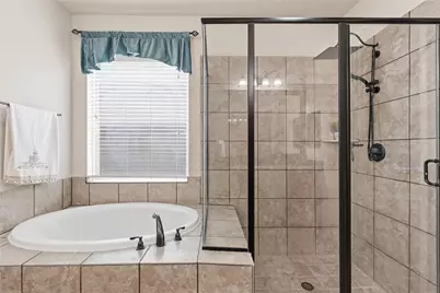 175 Wade Pointe Drive, Montgomery, TX 77316 - Photo 26