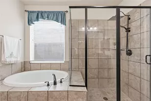 175 Wade Pointe Dr, Montgomery, TX 77316 - Photo 26