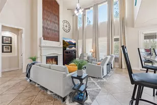 175 Wade Pointe Dr, Montgomery, TX 77316 - Photo 12