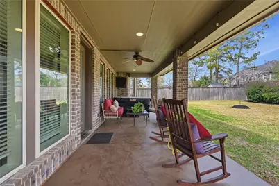 175 Wade Pointe Drive, Montgomery, TX 77316 - Photo 40