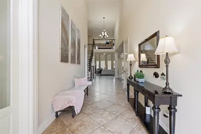 175 Wade Pointe Drive, Montgomery, TX 77316 - Photo 6