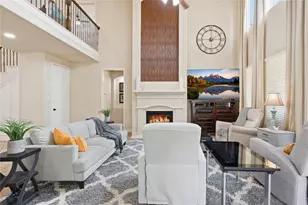 175 Wade Pointe Dr, Montgomery, TX 77316 - Photo 14