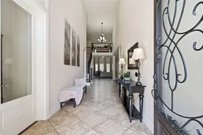 175 Wade Pointe Drive, Montgomery, TX 77316 - Photo 4