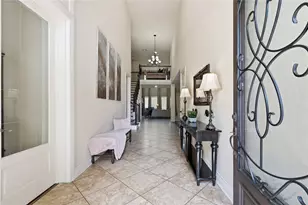 175 Wade Pointe Dr, Montgomery, TX 77316 - Photo 4