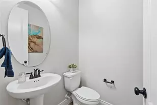 175 Wade Pointe Dr, Montgomery, TX 77316 - Photo 24