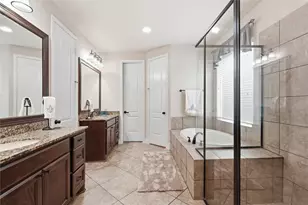 175 Wade Pointe Dr, Montgomery, TX 77316 - Photo 28