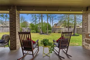 175 Wade Pointe Dr, Montgomery, TX 77316 - Photo 44