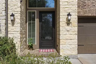 175 Wade Pointe Dr, Montgomery, TX 77316 - Photo 4