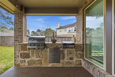 175 Wade Pointe Drive, Montgomery, TX 77316 - Photo 46