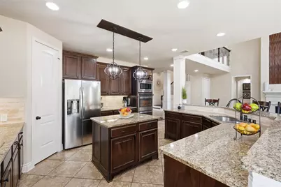 175 Wade Pointe Drive, Montgomery, TX 77316 - Photo 14