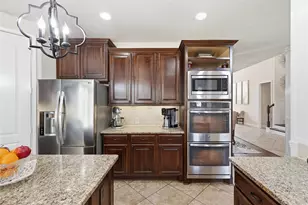 175 Wade Pointe Dr, Montgomery, TX 77316 - Photo 20