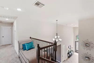 175 Wade Pointe Drive, Montgomery, TX 77316 - Photo 30