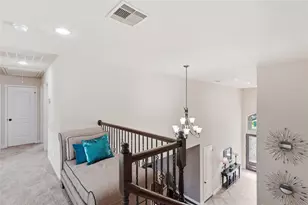 175 Wade Pointe Dr, Montgomery, TX 77316 - Photo 30
