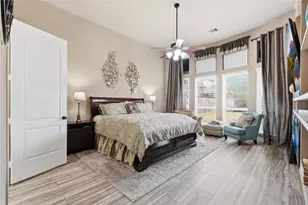 175 Wade Pointe Dr, Montgomery, TX 77316 - Photo 26