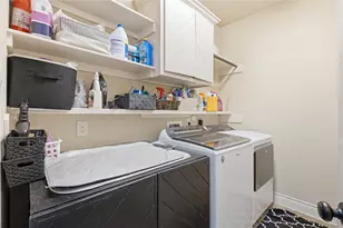 175 Wade Pointe Dr, Montgomery, TX 77316 - Photo 42