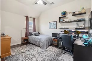 175 Wade Pointe Dr, Montgomery, TX 77316 - Photo 40