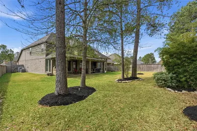 175 Wade Pointe Drive, Montgomery, TX 77316 - Photo 44
