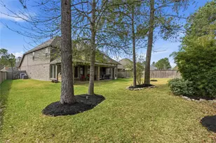 175 Wade Pointe Dr, Montgomery, TX 77316 - Photo 44