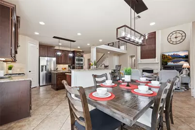 175 Wade Pointe Drive, Montgomery, TX 77316 - Photo 20