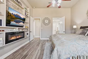 175 Wade Pointe Dr, Montgomery, TX 77316 - Photo 26