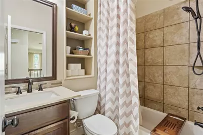 175 Wade Pointe Drive, Montgomery, TX 77316 - Photo 40