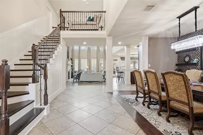 175 Wade Pointe Drive, Montgomery, TX 77316 - Photo 8