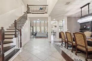 175 Wade Pointe Dr, Montgomery, TX 77316 - Photo 8