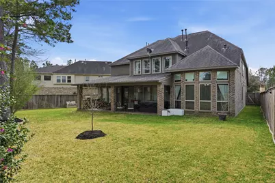 175 Wade Pointe Drive, Montgomery, TX 77316 - Photo 42