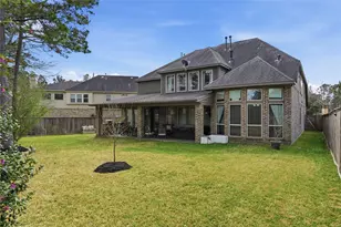 175 Wade Pointe Dr, Montgomery, TX 77316 - Photo 42