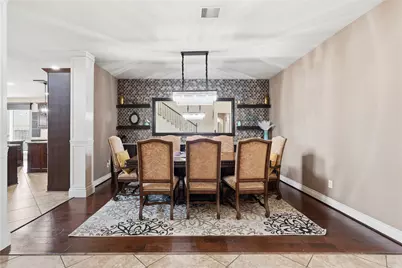 175 Wade Pointe Drive, Montgomery, TX 77316 - Photo 12