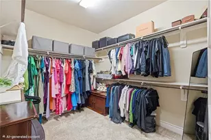 175 Wade Pointe Dr, Montgomery, TX 77316 - Photo 24