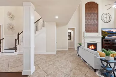 175 Wade Pointe Drive, Montgomery, TX 77316 - Photo 24