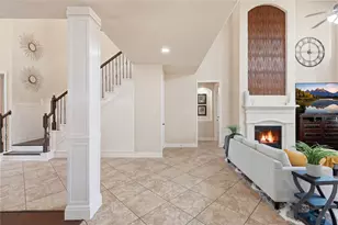 175 Wade Pointe Dr, Montgomery, TX 77316 - Photo 24