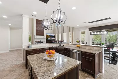 175 Wade Pointe Drive, Montgomery, TX 77316 - Photo 26