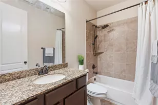 175 Wade Pointe Dr, Montgomery, TX 77316 - Photo 28