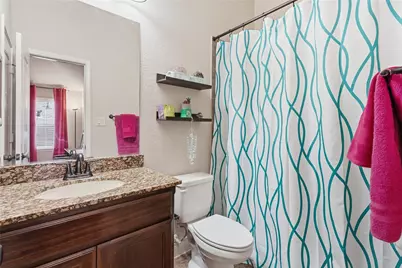 175 Wade Pointe Drive, Montgomery, TX 77316 - Photo 38