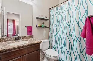 175 Wade Pointe Dr, Montgomery, TX 77316 - Photo 38