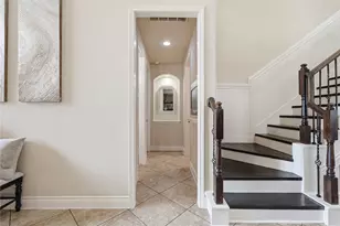 175 Wade Pointe Dr, Montgomery, TX 77316 - Photo 32